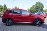 MG ZS 1.5 VTi-Tech Comfort
