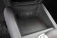Renault Symbioz Techno E-Tech Full Hybrid 145 Aut.