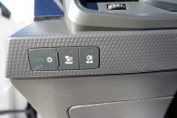 Audi A1 Sportback 25 1.0 TFSI advanced