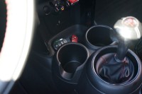 MINI JOHN_COOPER_WORKS_CABRIO John Cooper Works Cabrio 2.0