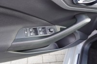 Skoda Scala 1.5 TSI Tour