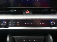 Kia Sportage 1.6 T-GDI Vision