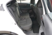 Mitsubishi Eclipse Cross 1.5