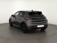 Peugeot 208 GT-Line PureTech 100 Aut.