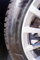 BMW 520 d Aut.