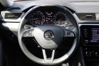 Skoda Superb Combi 1.5 TSI Ambition