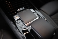 Mercedes-Benz B 180 Style Aut.