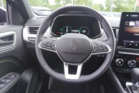 Renault Arkana mHEV 140 Aut.