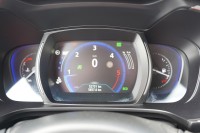 Renault Koleos 2.0 Initiale Paris 4x4