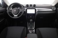 Suzuki Vitara 1.4 Boosterjet ALLGRIP Aut.