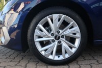 Audi A3 30 TFSI advanced
