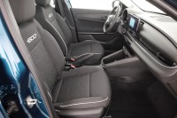 Fiat 600 1.2 T3 mHEV Aut.
