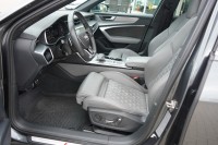 Audi A6 Avant 40 TDI 3x S-Line
