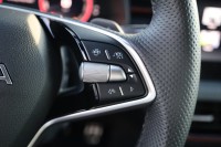 Skoda Scala Monte Carlo 1.5 TSI DSG