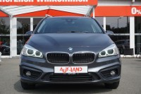 BMW 218 Active Tourer 218i