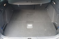 Ford Focus 1.5 ST EcoBoost ST-Line