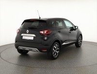 Renault Captur 1.2 TCe Aut.