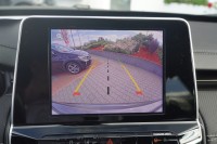 Jeep Compass 1.5 M-Hybrid Night Eagle FWD