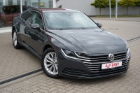 VW Arteon 1.5 TSI ACT Elegance