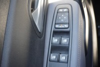 Dacia Duster II 1.3 TCE Extreme