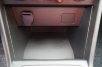 Dacia Sandero Stepway TCe 90 Aut.