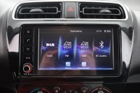 Mitsubishi Space Star 1.2 Aut. Select+