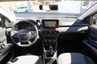 Dacia Sandero Stepway III 1.0 TCE Extreme+