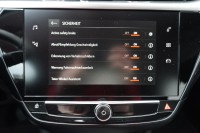 Opel Corsa F 1.2 Elegance