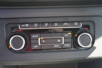 VW Amarok 4Motion 2.0 TDI DoKa