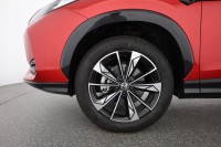 MG HS 1.5 T-GDI Comfort Aut.