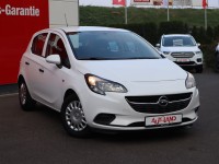 Opel Corsa 1.2 Edition