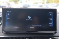 Peugeot 3008 1.2 e-THP Allure Pack