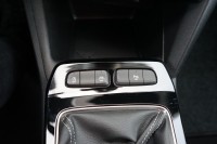 Opel Mokka 1.2 Elegance