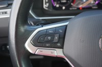 VW Tiguan 2.0 TDI Elegance 4Motion DSG