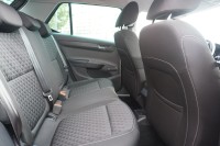 Skoda Fabia 1.2 TSI Drive