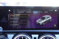 Mercedes-Benz A 250 A250 AMG Line 7G-DCT