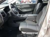Nissan X-Trail 1.5 VC-T mHev N-Connecta Aut.