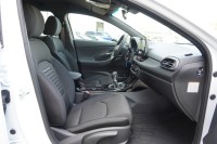 Hyundai i30 Kombi 1.5 T-GDI