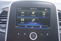Renault Grand Scenic 1.3 TCe 160 Limited