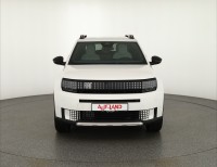 Fiat Grande Panda La Prima 1.2 Hybrid Aut.