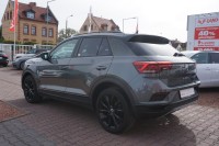 VW T-Roc 1.5 TSI Sport DSG