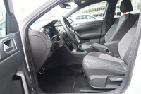 VW Taigo 1.0 R-Line