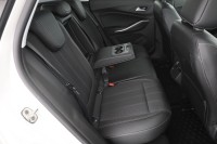 Opel Grandland 1.2 Turbo GS Line