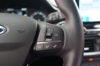 Ford Fiesta 1.0 EB ST-line