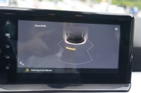 Seat Arona 1.0 TSI FR DSG
