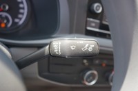 VW T6 Kombi T6.1 2.0 TDI Kasten EcoProfi