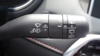 MG HS 1.5 T-GDI Luxury Aut.