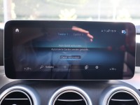 Mercedes-Benz GLC 300 e 4Matic