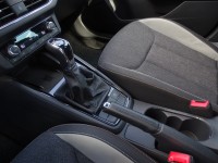Skoda Scala 1.5 TSI DSG