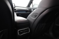 Hyundai Santa Fe 2.2 CRDi 4WD